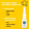 Acatar Allergy, 1 mg/ml aerozol do nosa, 10 ml