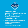 Acatar Control, 0,5 mg/ml (0,05%) aerozol do nosa, 15 ml