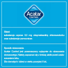 Acatar Control, 0,5 mg/ml (0,05%) aerozol do nosa, 15 ml