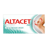 Altacet, 10 mg/g żel, 75 g