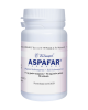 Asparaginian MED Aspafar Farmapol, tabletki, 50 szt.