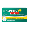Aspirin C Forte, 800 mg + 480 mg tabletki musujące, 10 szt.