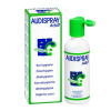 Audispray Adult, hipertoniczny roztwór wody morskiej spray, 50 ml