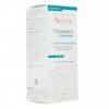 Avene Cleanance ComedoMed, koncentrat przeciw niedoskonałościom skóra skłonna do trądziku, 30 ml