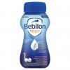 Bebilon 1 Pronutra-Advance, płyn mleko gotowe do spożycia początkowe dla niemowląt od urodzenia, 200 ml