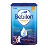 Bebilon 3 Pronutra-Advance, mleko powyżej 1 roku proszek, 800 g