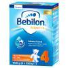 Bebilon 4 Pronutra-Advance, mleko powyżej 2 roku proszek, 1100 g