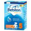Bebilon 5 Pronutra-Advance, mleko dla przedszkolaka powyżej 2,5 roku życia proszek, 1100 g