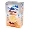 Bebilon Alerlac, proszek bezglutenowy produkt zbożowy po 4 miesiącu, 400 g