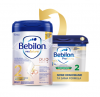 Bebilon Profutura 2 Duo Biotik, mleko następne po 6 miesiącu, proszek, 800 g