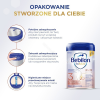 Bebilon Profutura 3 Duo Biotik, mleko modyfikowane powyżej 1 roku proszek, 800 g