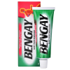 Bengay, 150 mg + 100 mg/g maść przeciwbólowa, 50 g