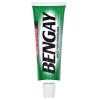 Bengay, 150 mg + 100 mg/g maść przeciwbólowa, 50 g