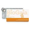 BioGaia ProTectis, probiotyczne tabletki do żucia smak cytrynowy, 10 szt.