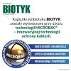 Biotyk, synbiotyk 400 mg kapsułki, 30 szt.