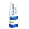 Biotynox, wzmacniająca odżywka przeciw wypadaniu włosów, 200 ml