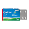 Claritine Allergy (Claritine SPE), 10 mg tabletki, 7 szt