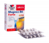 Doppelherz Aktiv Magnez-B6 Forte 400, tabletki, 30 szt