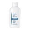 Ducray Kelual DS, specjalistyczny szampon przeciwłupieżowy, 100 ml