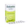 Dulcobis, 5 mg tabletki dojelitowe, 20 szt.