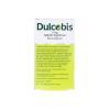 Dulcobis, 5 mg tabletki dojelitowe, 20 szt.