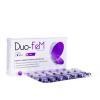 Duo-FeM, 28 tabletki na dzień+ 28 tabletki na noc