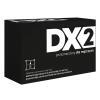 DX2, kapsułki wzmacniające włosy przeznaczone dla mężczyzn, 30 szt
