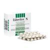 Esberitox N, 0,215 ml tabletki, 100 szt. DATA WAŻNOŚCI 31.8.2022