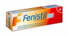 Fenistil, 1 mg/g żel, 30 g