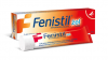 Fenistil, 1 mg/g żel, 50 g