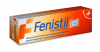 Fenistil, 1 mg/g żel, 50 g