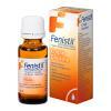 Fenistil, 1 mg/ml krople doustne, 20 ml