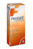 Fenistil, 1 mg/ml krople doustne, 20 ml
