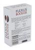 Flexus Booster, tabletki na stawy, 30 szt