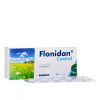 Flonidan Control, 10 mg tabletki, 10 szt.