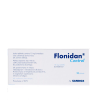 Flonidan Control, 10 mg tabletki, 10 szt.