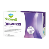 Folian Forte, tabletki, 30 szt. Naturell