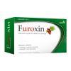 Furoxin, tabletki powlekane, 60 szt.