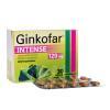 Ginkofar Intense, 120 mg tabletki powlekane, 30 szt.