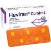 Heviran Comfort, 200 mg tabletki, 25 szt.