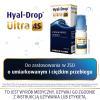 Hyal-Drop Ultra 4S, krople do oczu, 10 ml