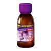 Ibuprom dla Dzieci Forte, 200 mg/5 ml zawiesina doustna, 100 ml