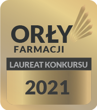 orły farm 2021