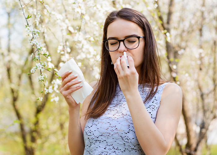 alergia-w-maju-na-trawy-objawy-leczenie