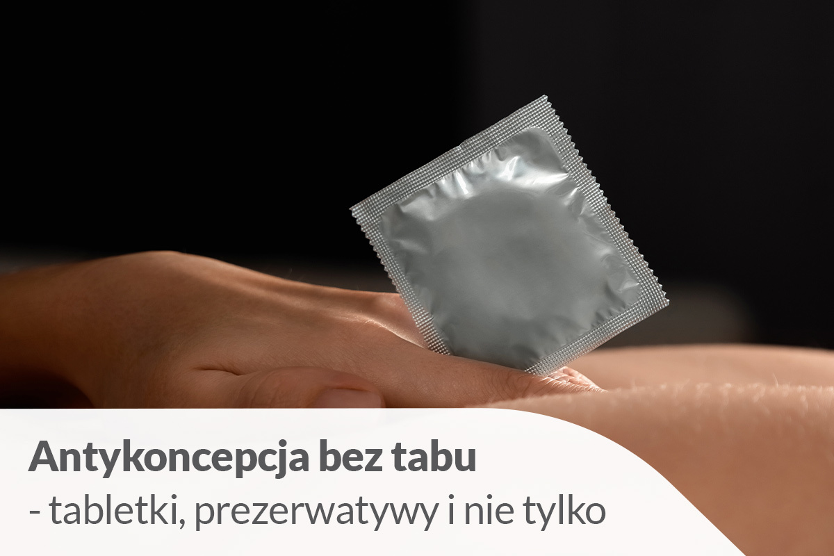 najlepsze-prezerwatywy