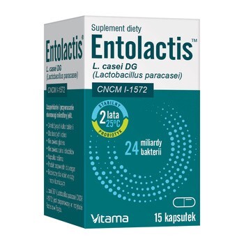 Entolactis-probiotyk-na-jelita