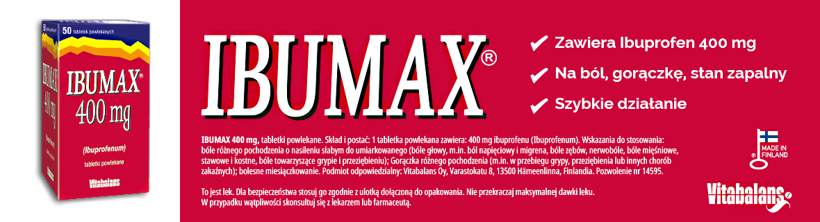 ibumax 31 7 23