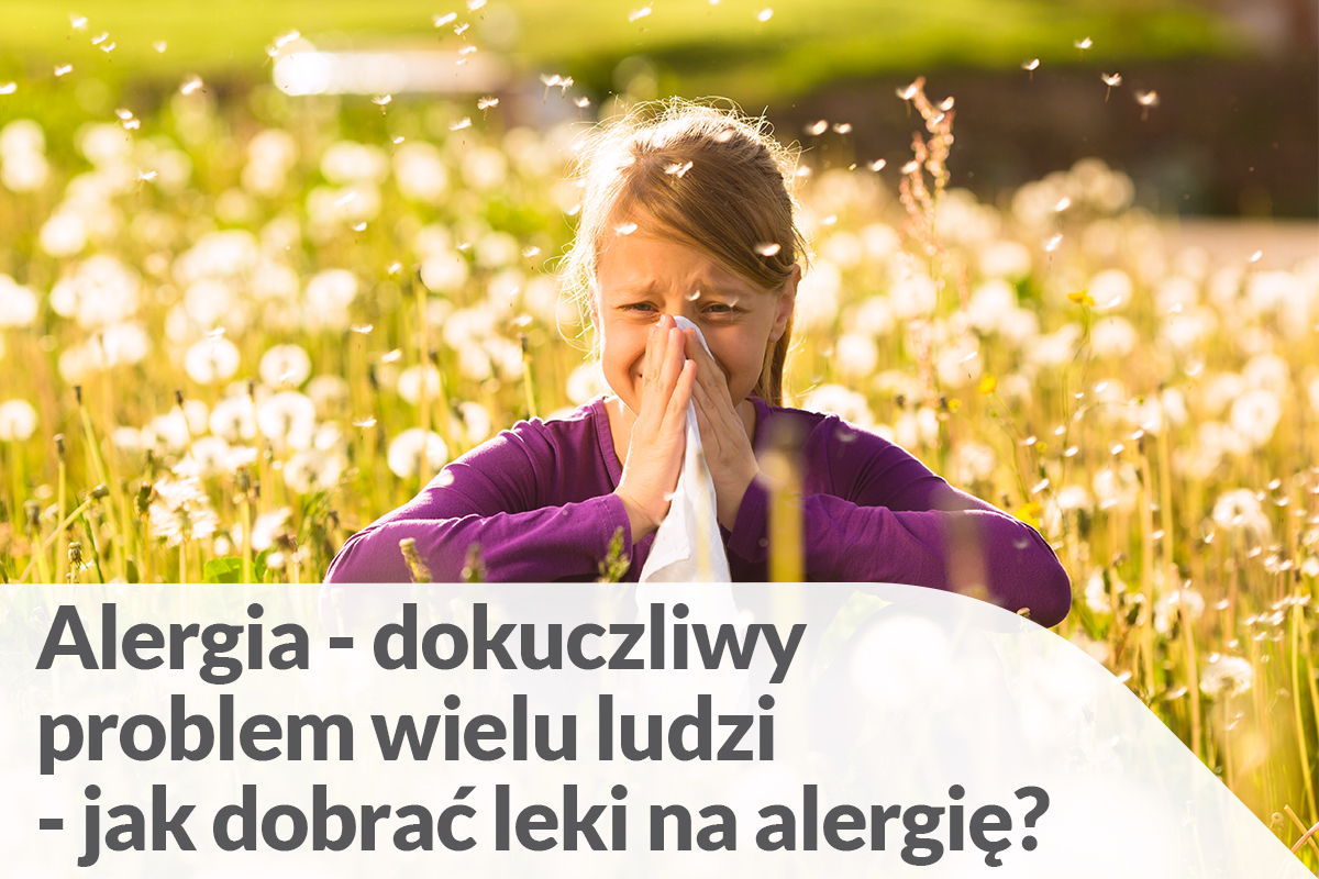leki-na-alergię-bez-recepty