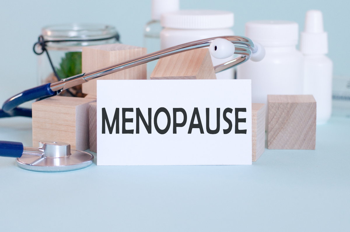 menopauza-a-miesiączka