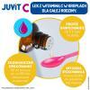 Juvit C, 100 mg/ml krople doustne, 40 ml